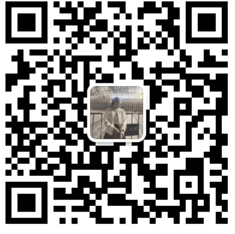 微信圖片_20200714120351.png